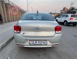 هيونداي رينا